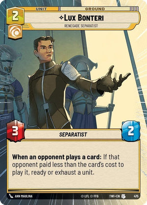 475-luxbonteri-renegadeseparatist
