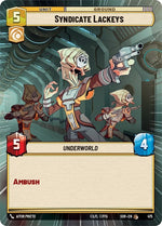 475-syndicatelackeys