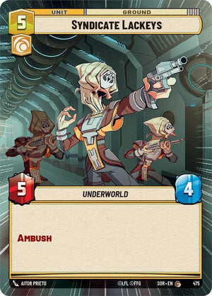 475-syndicatelackeys