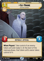 476-slymoore-secretiveadvisor