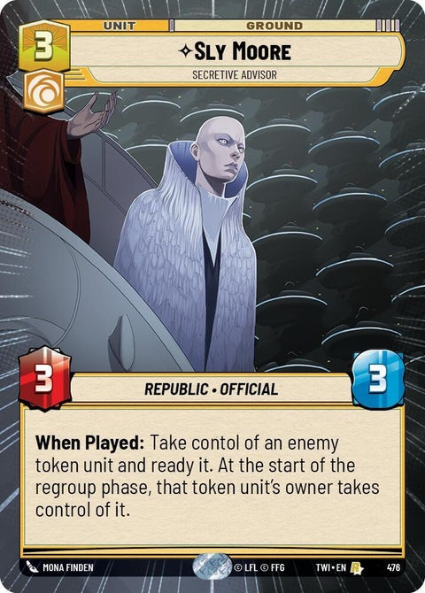 476-slymoore-secretiveadvisor