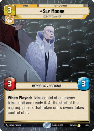 476-slymoore-secretiveadvisor