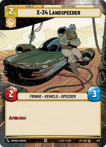 476-x34landspeeder
