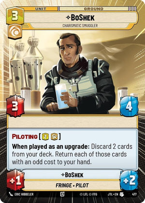 477-boshek-charismaticsmuggler