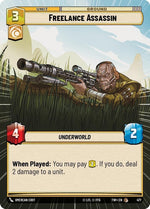477-freelanceassassin