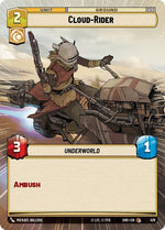 478-cloudrider