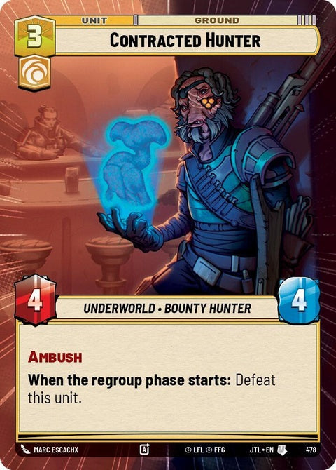 478-contractedhunter
