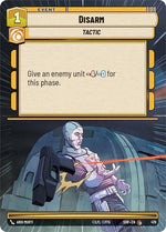 478-disarm