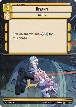 478-disarm