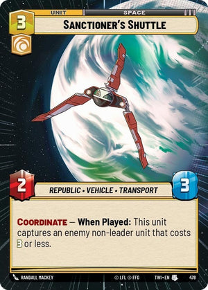 478-sanctionersshuttle