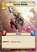 479-fugitivewookiee