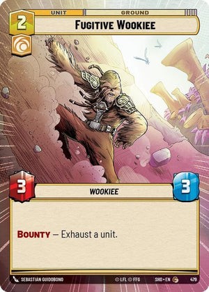 479-fugitivewookiee