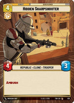 479-hiddensharpshooter
