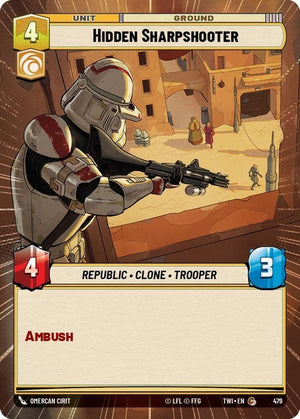 479-hiddensharpshooter
