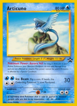 48-articuno