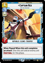 48-captainrex-intothefirefight-a