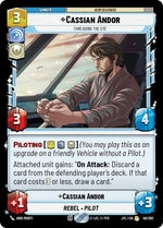 48-cassianandor-threadingtheeye