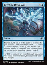 48-cerebraldownload