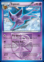 48-espeon