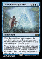 48-extraordinaryjourney