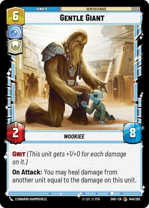 48-gentlegiant