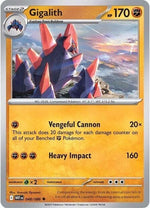 48-gigalith