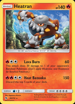 48-heatran
