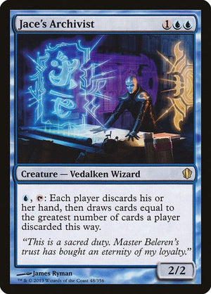 48-jacesarchivist