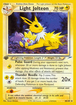 48-lightjolteon