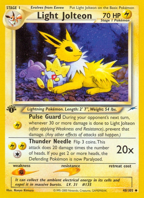 48-lightjolteon