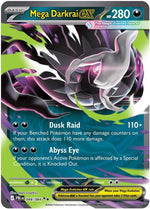 48-megadarkraiex