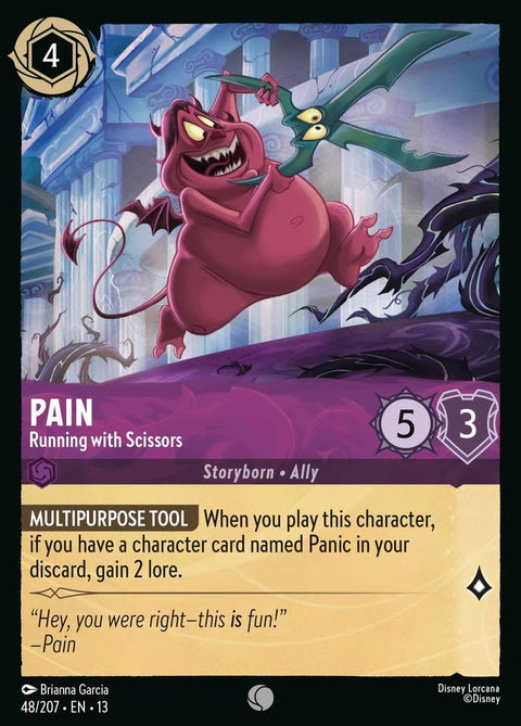 48-pain-runningwithscissors