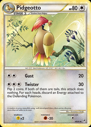 48-pidgeotto