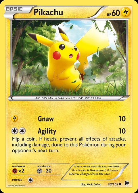 48-pikachu
