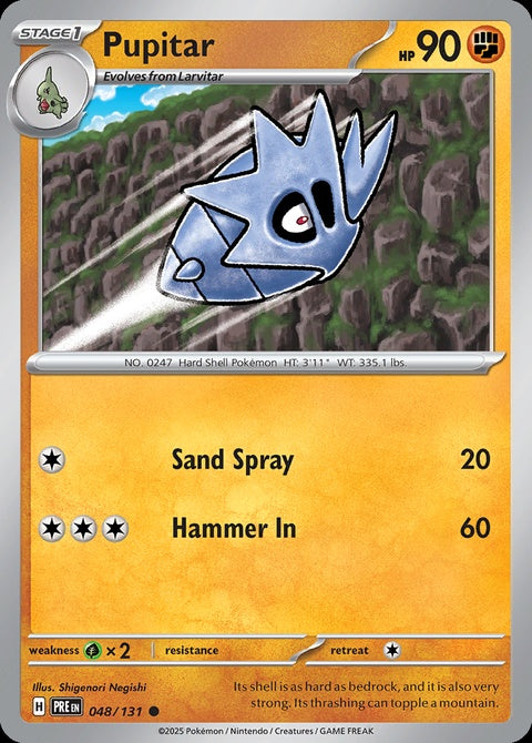 48-pupitar
