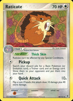48-raticate