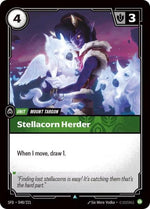 48-stellacornherder