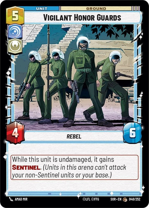 48-vigilanthonorguards