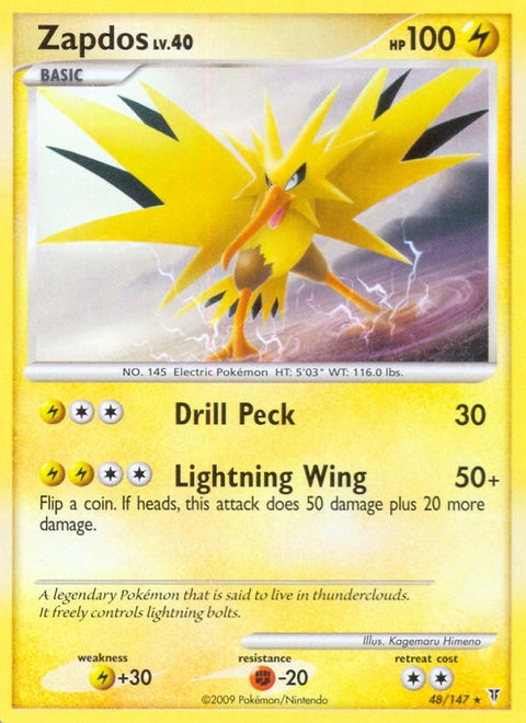 48-zapdos