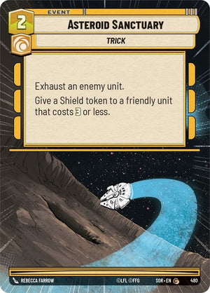 480-asteroidsanctuary