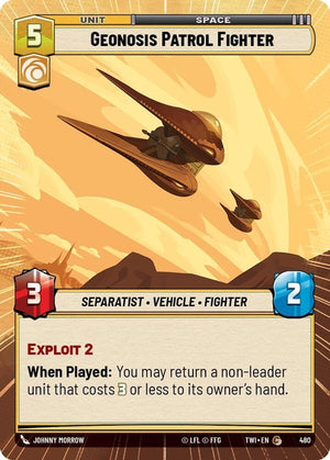 480-geonosispatrolfighter