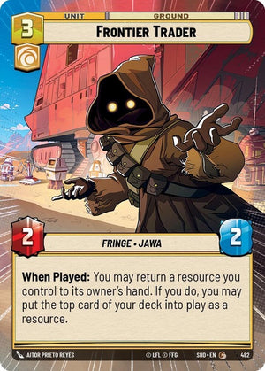 482-frontiertrader