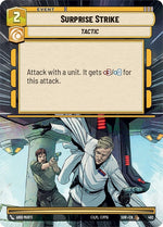 482-surprisestrike