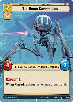 482-tridroidsuppressor