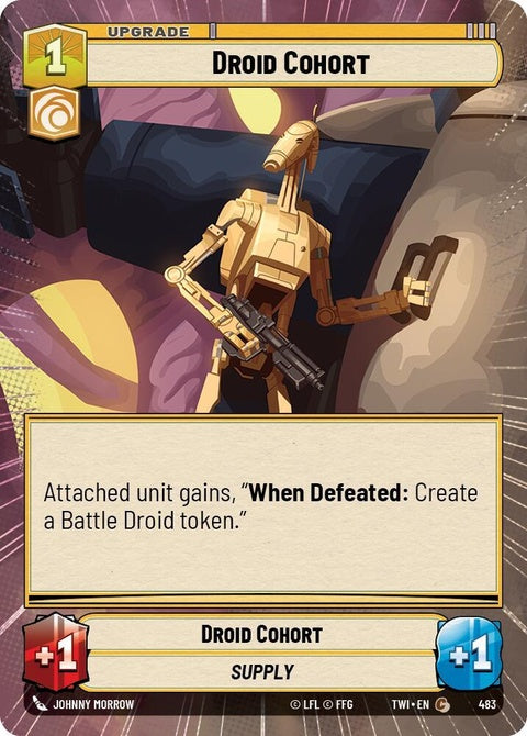 483-droidcohort