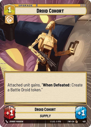483-droidcohort