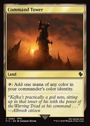 484-commandtower