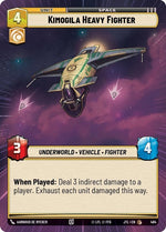 484-kimogilaheavyfighter