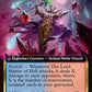 484-theemperorofpalameciathelordmasterofhell