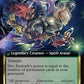 485-exdeathvoidwarlockneoexdeathdimensionsend